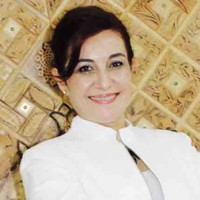 Meral Altinkaya