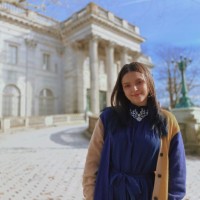 Inga Safina