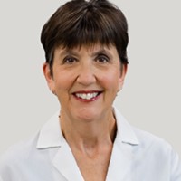 Tina Hoffman Hemme
