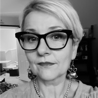 Tracey Leask
