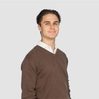 Gian-Luca Robilliard