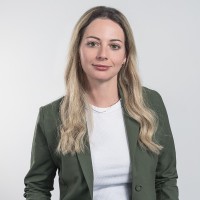 Victoria Knoblechner