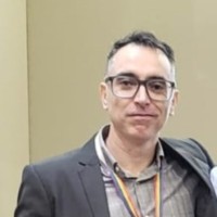 Marcelo Andrade Santiago