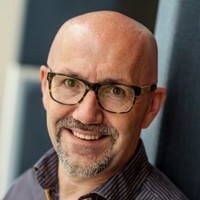 Rob Bouwels