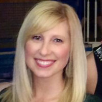 Lindsay Lanier