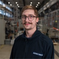 Karlis Karklins