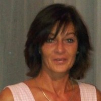 Gudrun Peters