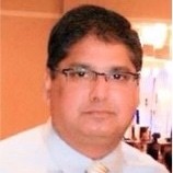 Asim Qureshi