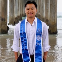 Brendan Liang