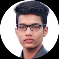 RAHIM SIKDER
