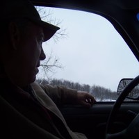 Steven Heaster