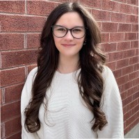 Ayla Jacquard