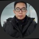 Eddy Saufi Husni