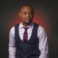 Pancrecious Mulingula