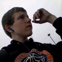 Seth Moomey
