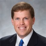 Jarrett Bingemann