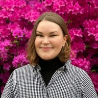 Tinja H.