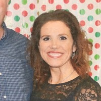 Jennifer Holyfield