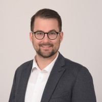 Felix Fehringer