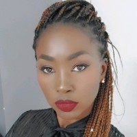 Camara ndeye sokhna