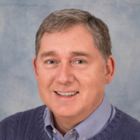 William Mcintosh