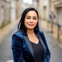 Malika Assab Hyon