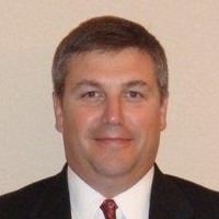 Tim Taylor
