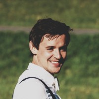 Michal Bím