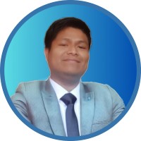 Jose Llenque Chapilliquen