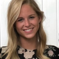Marissa Carignan, Mba
