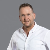 Matthias Kring