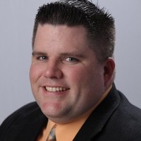 Dan Dunleavy