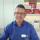 Eric Hufkens