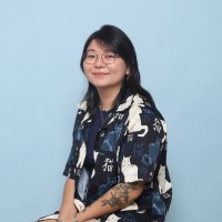 Cheryl Lai