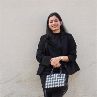 Gopika K Gopalakrishnan