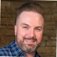 Matthew Mueller
