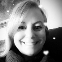 Jennifer Poulson