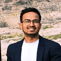 Dhiraj Patidar