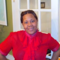 Genell Wright