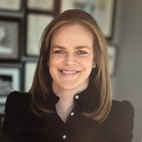 Julie O'Hagan