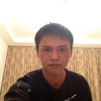 Xiang Yang Hou