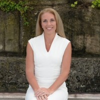 Donna Rooke