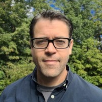 Kristopher Armstrong