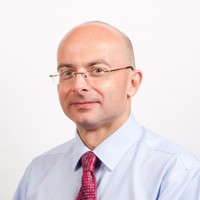Hervé Poveda