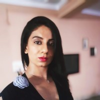 Sukhdeep Kaur