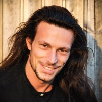 Matyas Leisky