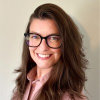 Candice D’Arcy-Bryant