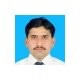 Abdul Hameed