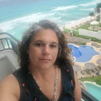 Cristin Bernett