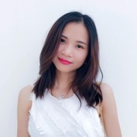 Lily Liang